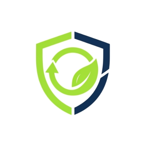 Nutrishield360