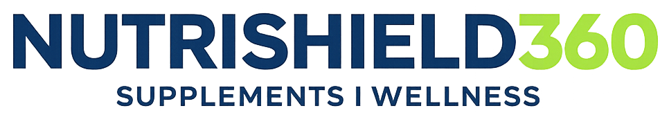 Nutrishield360